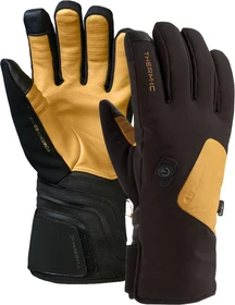 Therm-ic Powergloves Light Skihandschuhe
