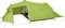 Vaude Arco XT 3P Tunnelzelt Vorschaubild