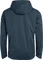 Vaude Cyclist Rain Fahrradjacke steelblue (Herren) Vorschaubild