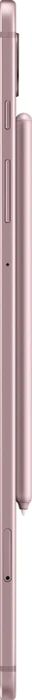 Samsung Galaxy Tab S6 T860, Rose Blush, 256GB