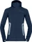 Norrøna Power Grid Hood Jacke (Damen) Vorschaubild