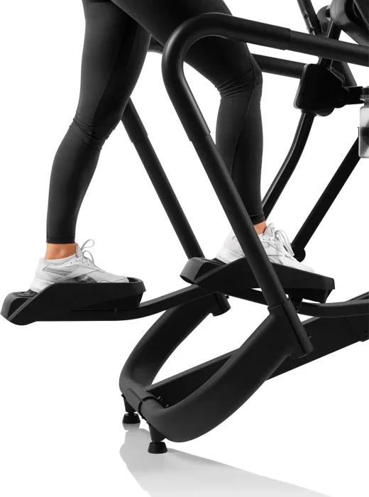 Hammer Fly RX Crosstrainer