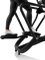 Hammer Fly RX Crosstrainer Vorschaubild