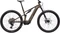 Specialized Turbo Levo R Comp Modell 2026 Vorschaubild