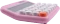 Genie 612 P, pink Vorschaubild