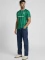 hummel SV Werder Bremen 2025/2026 Heimtrikot (Herren) Vorschaubild