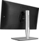 ASUS ProArt PA27AC, 27" Vorschaubild