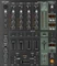 Behringer DJX900USB Vorschaubild
