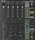 Behringer DJX900USB