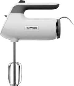 Kenwood HMP50.000WH QuickMix+ Handmixer