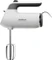 Kenwood HMP50.000WH QuickMix+ Handmixer Vorschaubild