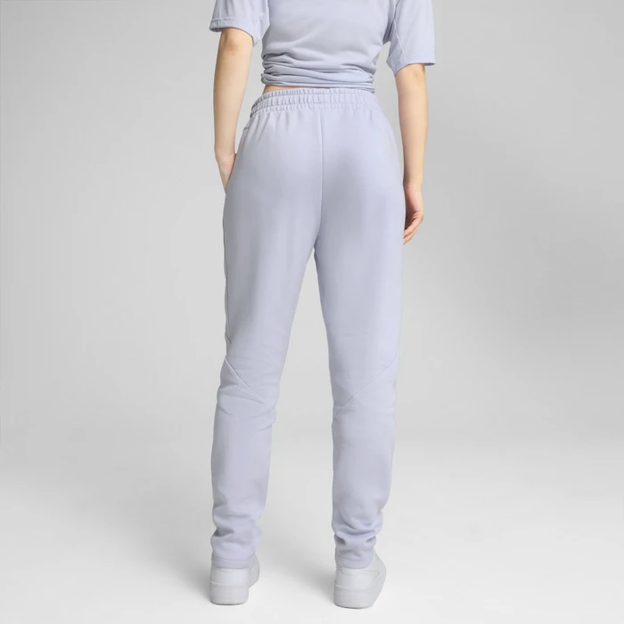 Puma Evostripe Trainingshose lang cool weather (Damen)