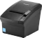 Bixolon SRP-330III, LAN, Cutter, schwarz, Thermodirekt Vorschaubild
