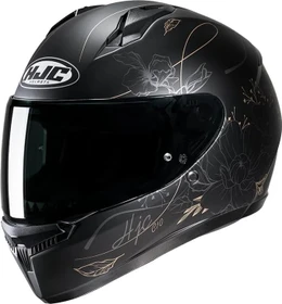 HJC C10 Epik MC9SF