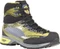 La Sportiva Trango TRK GTX gelb/schwarz (Herren) Vorschaubild