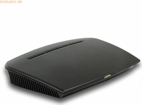 Konftel IP DECT 10 Basisstation