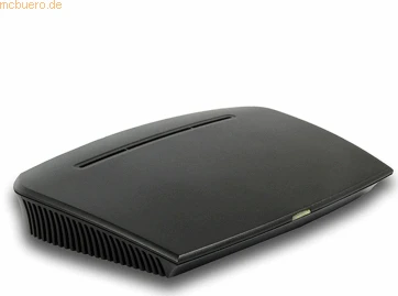 Konftel IP DECT 10 Basisstation