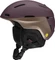 Smith Accel MIPS Helm Vorschaubild