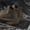 adidas Terrex Freehiker 3 Gore-Tex Mid khaki six/brown oxide/dark brown (Herren) Vorschaubild