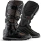 Gaerne Fastback Endurance Black Brown Vorschaubild