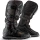Gaerne Fastback Endurance Black Brown (2197-013)