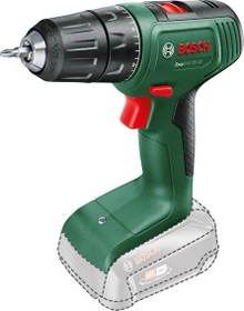 Bosch DIY EasyDrill 18V-40 Akku-Bohrschrauber solo