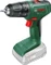 Bosch DIY EasyDrill 18V-40 Akku-Bohrschrauber Vorschaubild