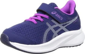 Asics Patriot 13 PS dive blue/soft sky (Junior)