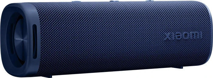 Xiaomi Sound Outdoor blau