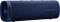 Xiaomi Sound Outdoor blau Vorschaubild