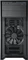Corsair Obsidian 350D, Acrylfenster Vorschaubild