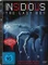 Insidious - The Last Key Vorschaubild