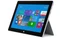 Microsoft Surface 2, Tegra 4, 2GB RAM, 32GB Vorschaubild