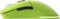 Lenovo Legion M220 Wireless RGB Gaming Mouse, Surge Green, USB/Bluetooth Vorschaubild