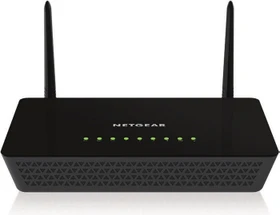 Netgear R6220
