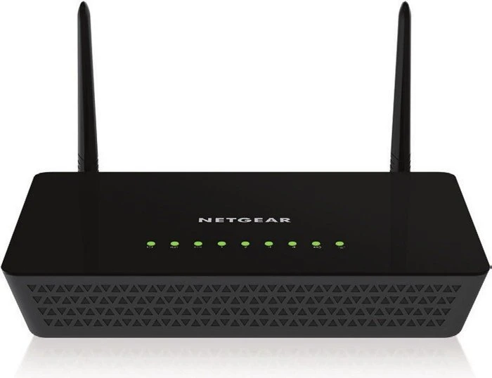 Netgear R6220
