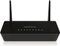 Netgear R6220 Vorschaubild