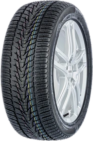 Nankang Winter Activa SV-4 175/70 R14 88T XL