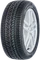Nankang Winter Activa SV-4 Vorschaubild