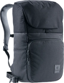Deuter UP Sydney schwarz