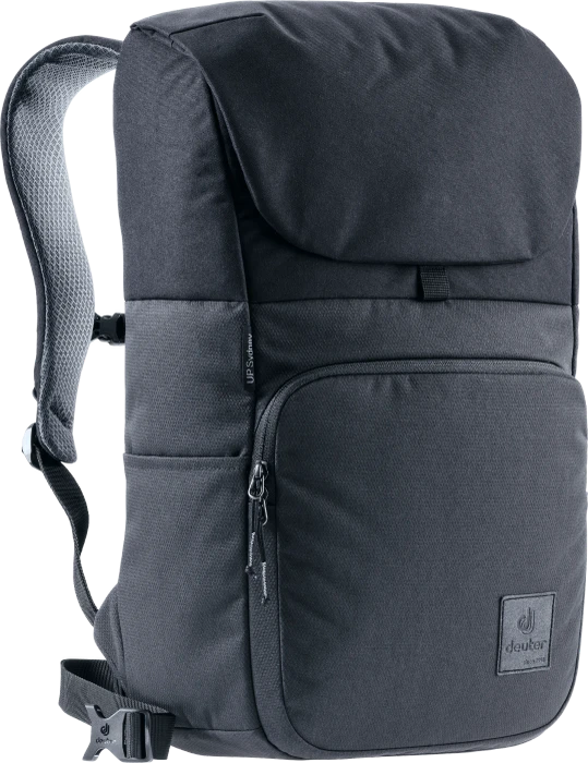 Deuter UP Sydney schwarz