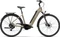 Winora Tria X9 Modell 2026 Vorschaubild