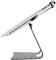 InLine Tablet Tischhalterung mit 1.5m Diebstahlschutz, Tablet-Stand 10-13", schwarz Vorschaubild