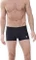 mey English Harbour Badehose (Herren) Vorschaubild