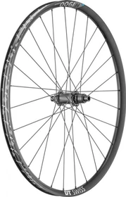 DT Swiss H 1900 Spline 28H 20mm/30mm 29" 12x148 TA SRAM XD Centerlock Disc Hinterlaufrad