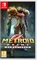 Metroid Prime Remastered (Switch) Vorschaubild