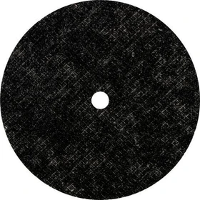 Pferd EHT 76-0.8 SG STEELOX/6.0 Trennscheibe, 76x0.8x6mm, 50 Stück