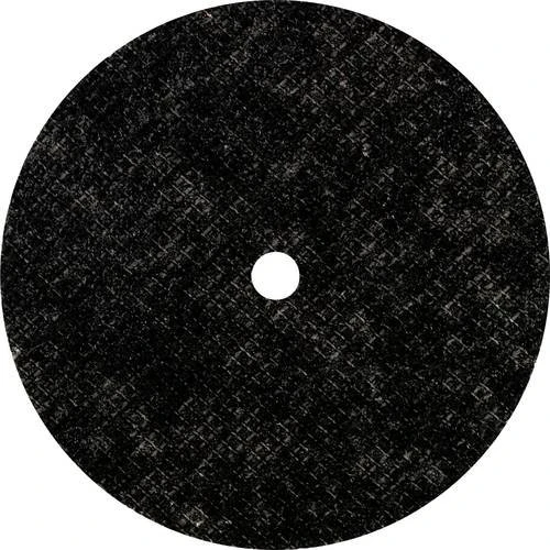 Pferd EHT 76-0.8 SG STEELOX/6.0 Trennscheibe, 76x0.8x6mm, 50 Stück