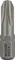 Bosch Professional Extra Hart Kreuzschlitz Bit 1/4" PH Vorschaubild