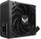 ASUS TUF Gaming Bronze, TUF-GAMING-650B, 650W, ATX Vorschaubild